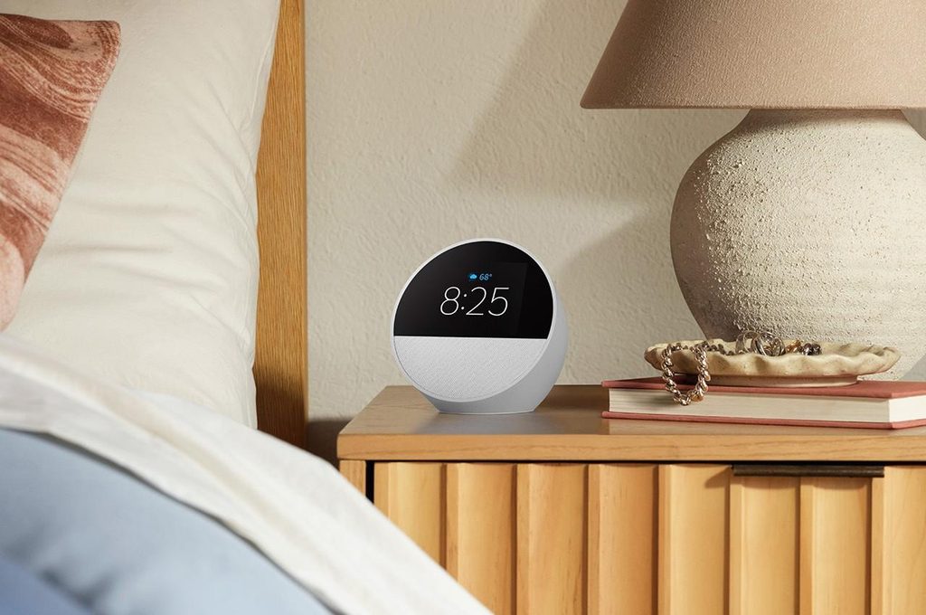 Amazon_eco_spot