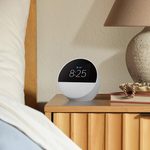 Amazon_eco_spot