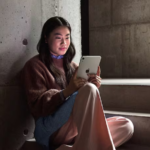 apple-ipad-mini-2026