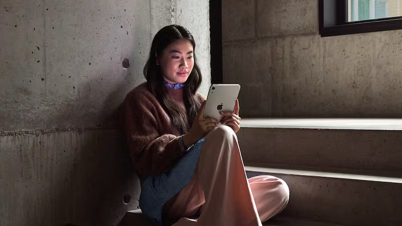 apple-ipad-mini-2026