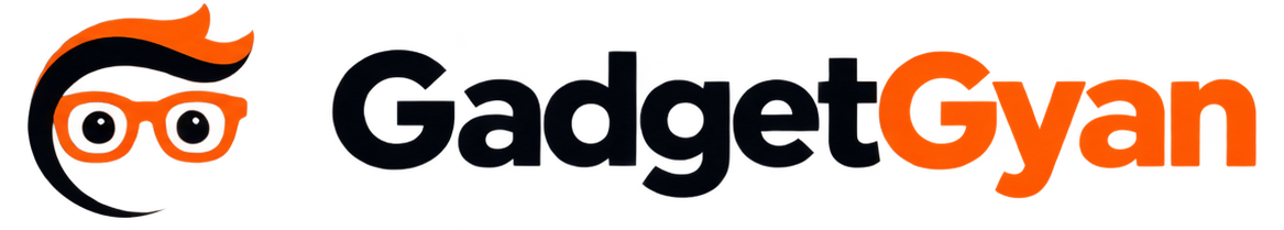 GadgetGyan