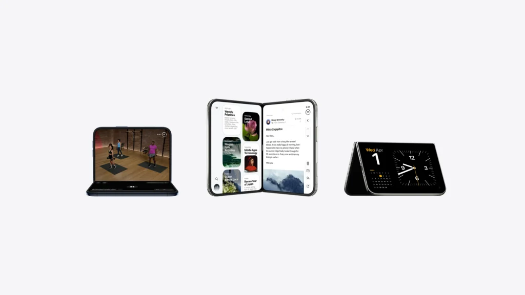 iphone duo