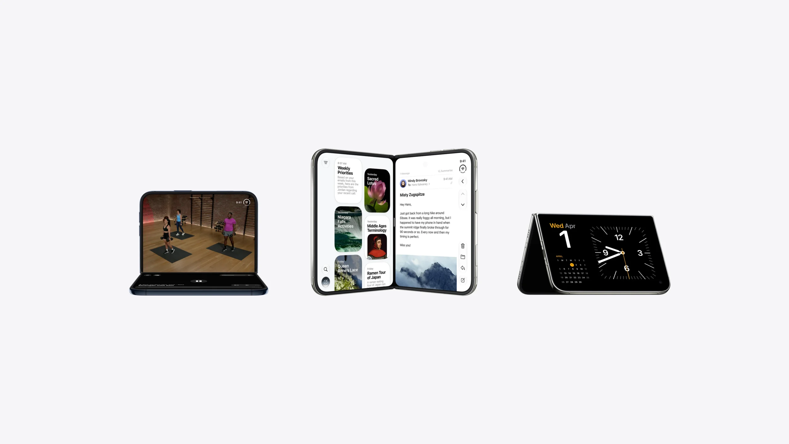 iphone duo